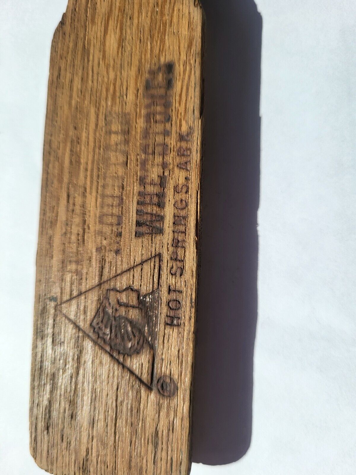 Bild 3 von 3