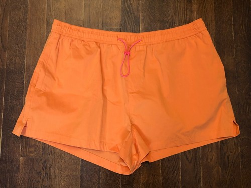 Wild Fable Women's Size 2XL High Rise 