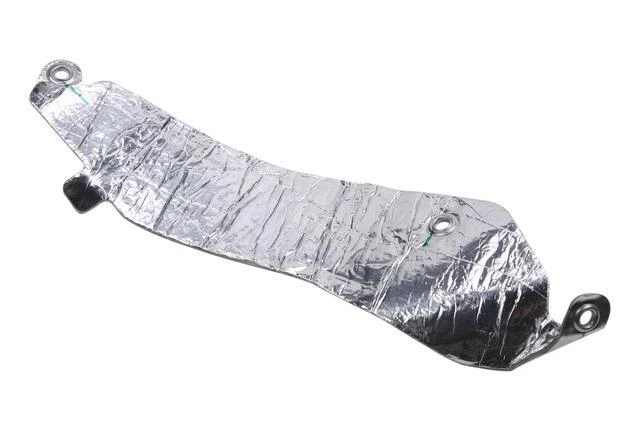 Genuine GM Heat Shield 12581807 | eBay
