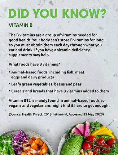 2x Cenovis Mega B High Strength Vitamin B Tablets Support Nervous System 200 Tab - Picture 5 of 8
