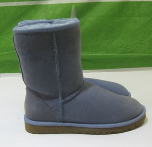 ebay boots ugg