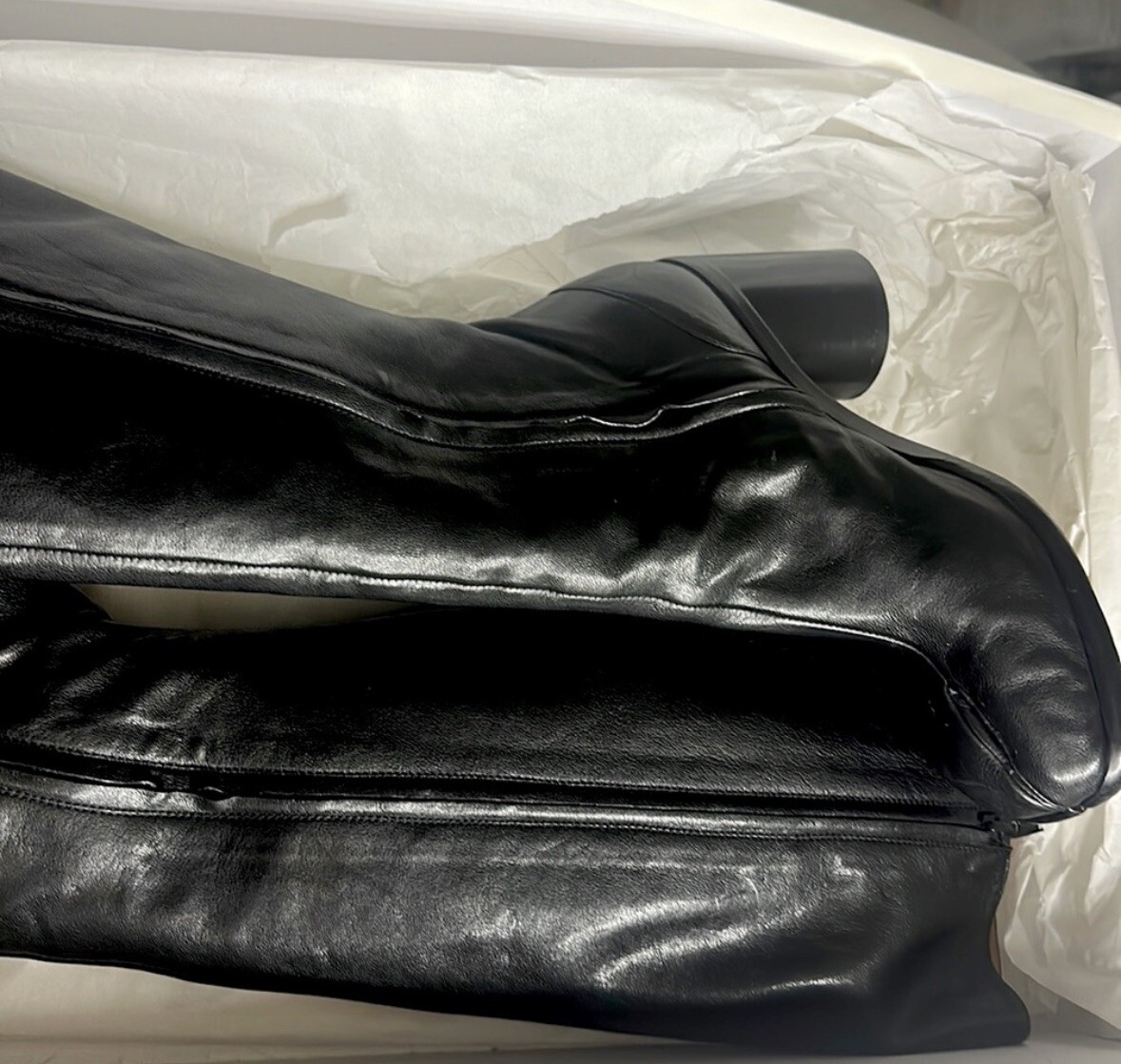 maison margiela tabi boots 38 | eBay maison margiela tabi boots 38 | eBay
