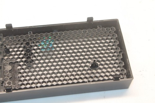 BEZEL / FACE AVANT pour LENOVO THINKSTATION P310 SFF - Photo 9/9