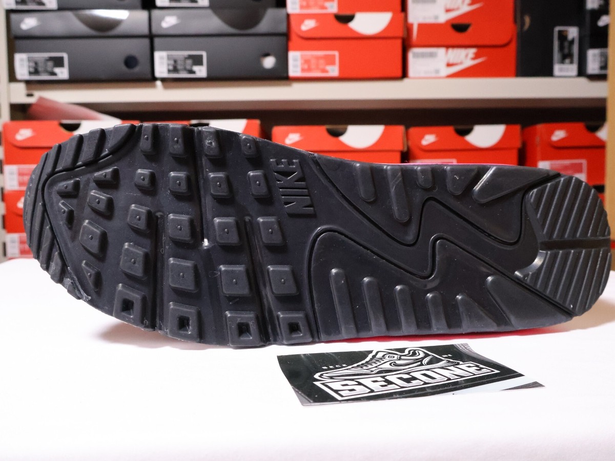 Nike Air Max 90 PRM Sequoia Hyper Pink IF1721-300 Men 