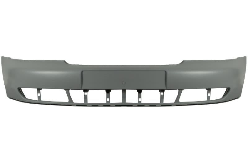 Front bumper fits for: AUDI A4 B5 11.94-12.98