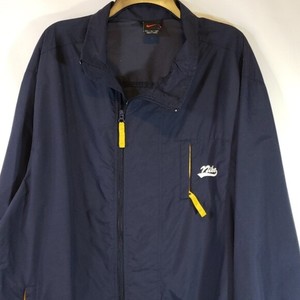 rn 56323 nike jacket