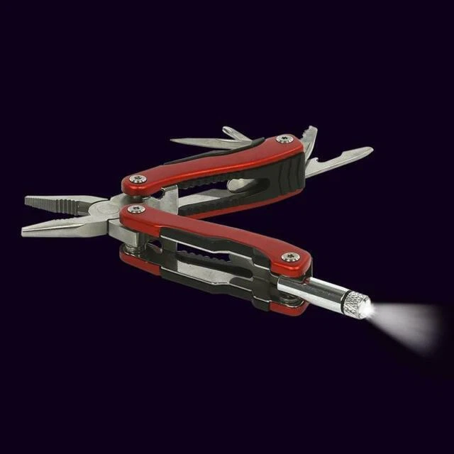 Cable Cutter Cutting Tools