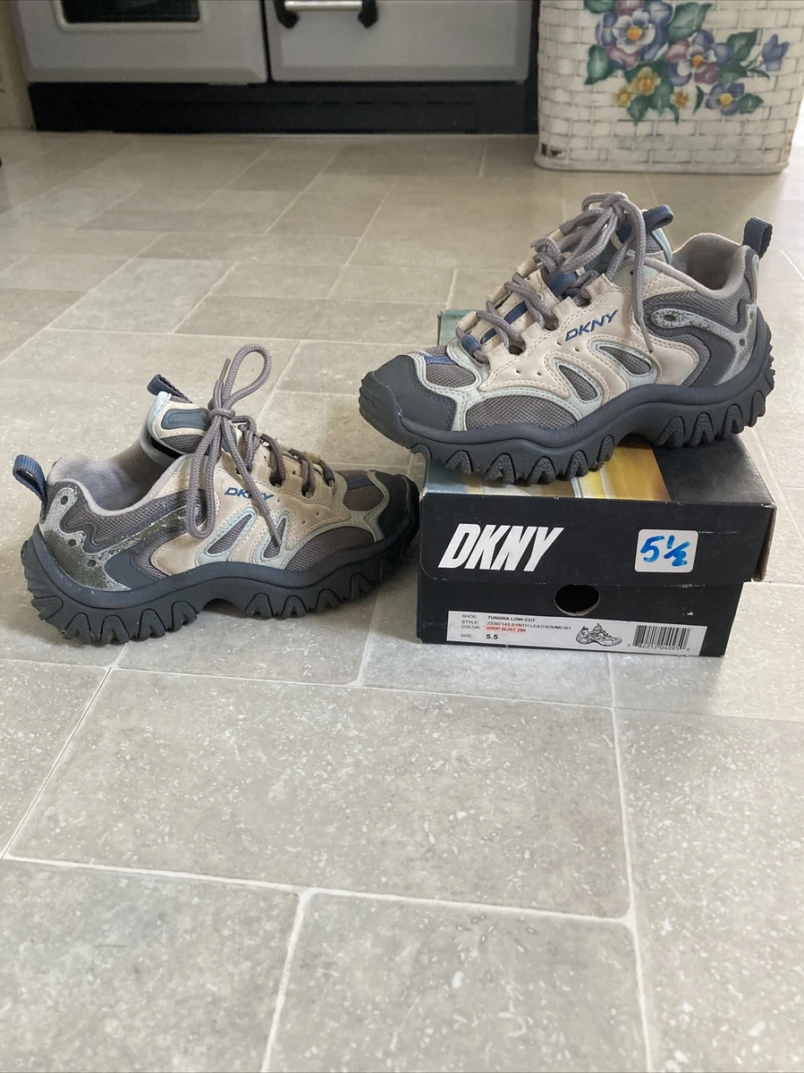 Triple s shop style trainers