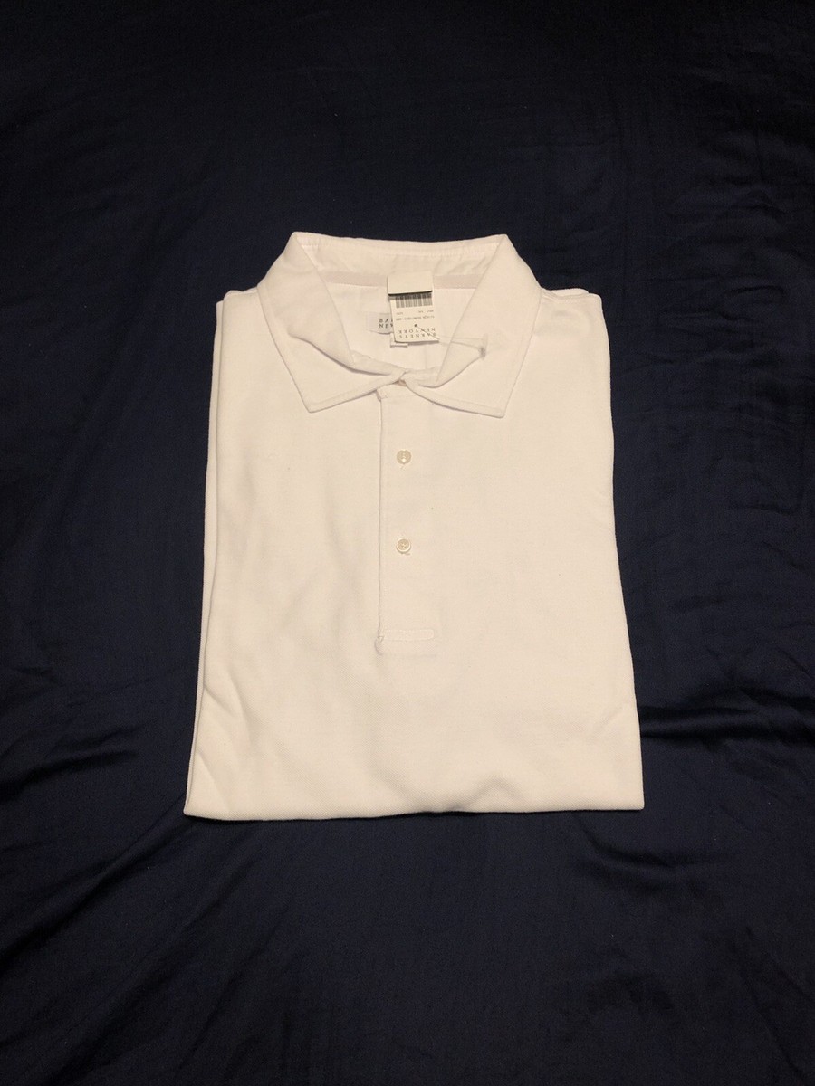 【美品】BARNEYS NEW YORK ネイビー　ポロコート XL 公式通販 バーニーズ ニューヨーク｜BARNEYS NEW YORK ONLINE STORE