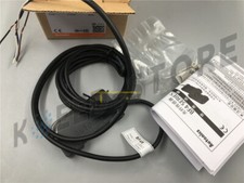 1PCS New AUTONICS BF4R BF-4R Photoelectric Switch