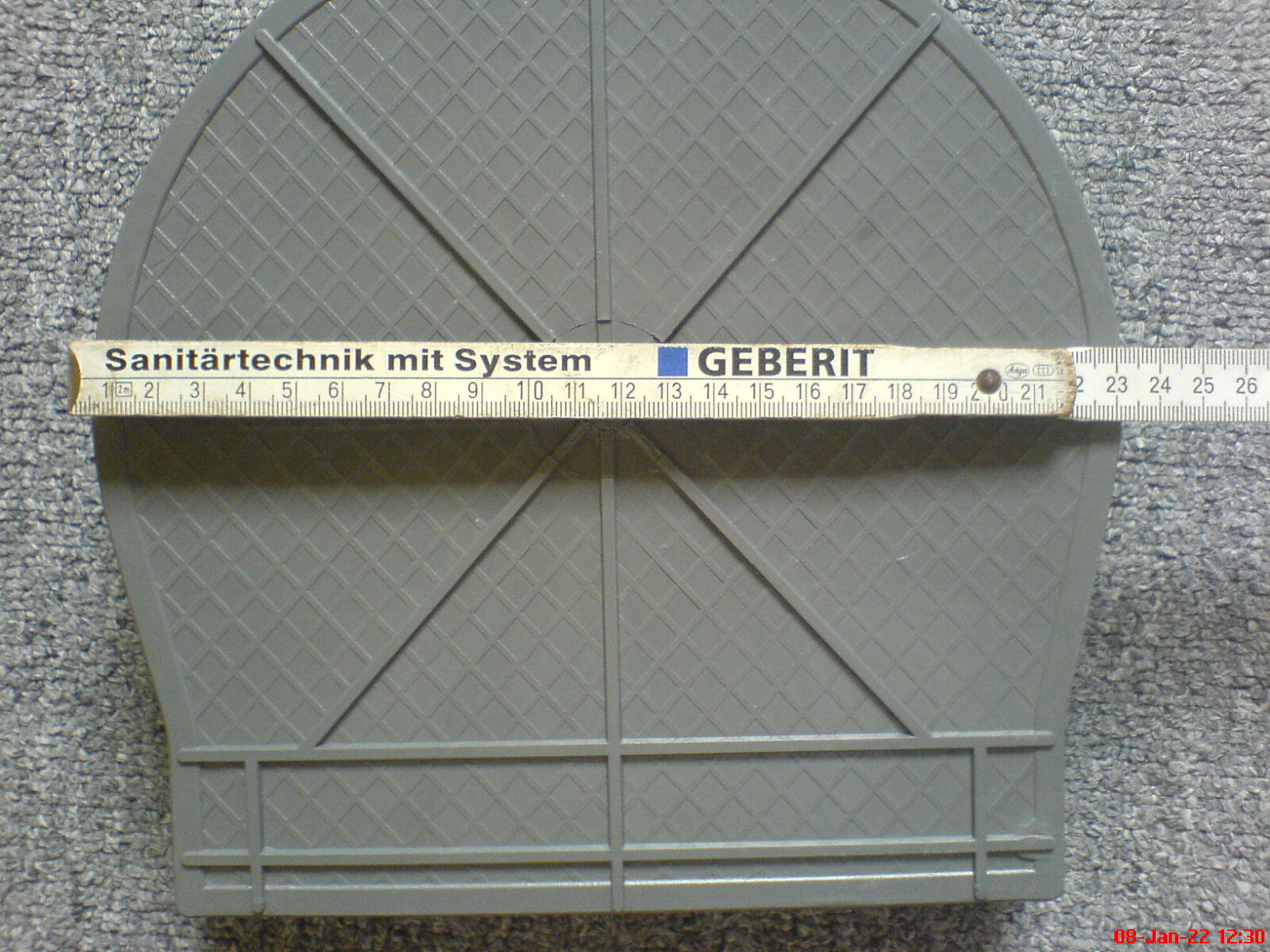 Bild 4 von 5