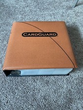 Trading Card Lot 1000+ Cards!!! 🔥🔥🔥NFL, NBA, MLB