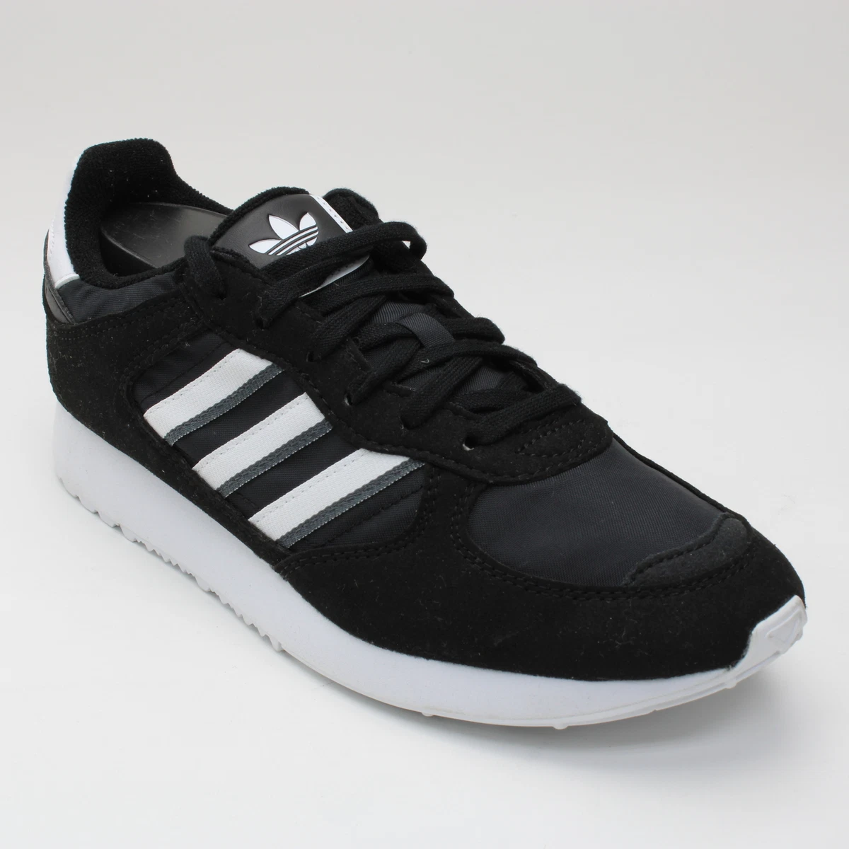 Adidas sneakers best sale specials