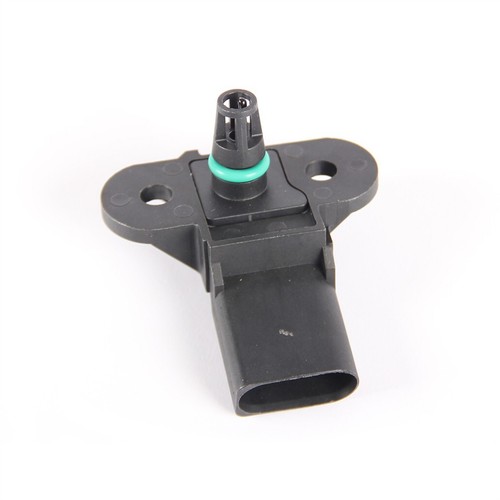 Manifold Air Pressure Sensor Fit For VW Amarok Beetle Golf AUDI A5 03C 906 051 F - Picture 8 of 19