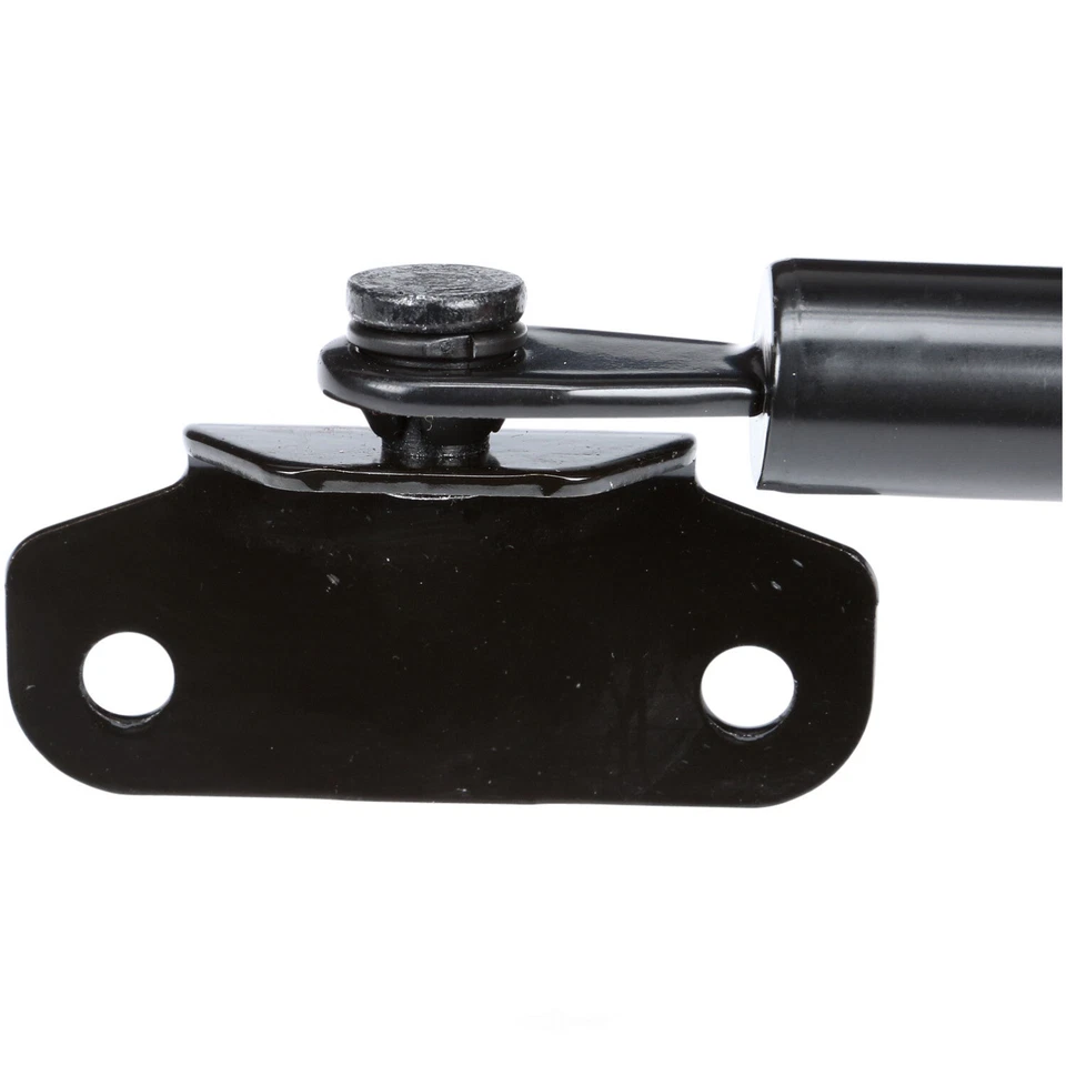 Soporte de elevación de capó brazo fuerte 4306 se adapta a 91-95 Acura Legend Foto 3 de 4