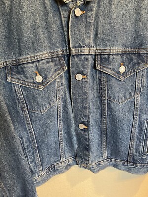 ✅USA製 90s vintage denim tracker jacket il_1080xN.5555071482_lwtj.jpg
