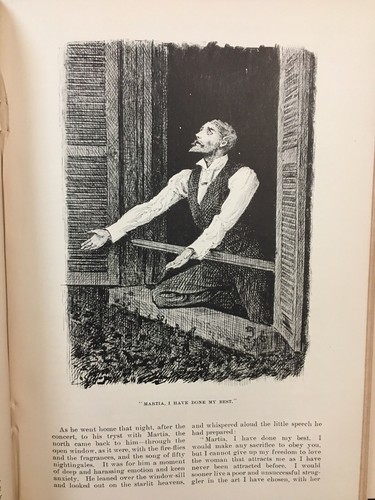 Paleontology Progress 19th Century 1897 USA & French Revolution - Imagen 13 de 20