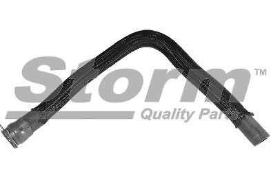 Manche de chauffage Citroën Xantia 2.0 HDi 109 pour un habitacle chaud en hiver