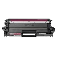 Brother TN821XXLM Brother TN-821XXL M Magenta Toner