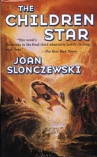 The Children Star [Elysium Cycle]