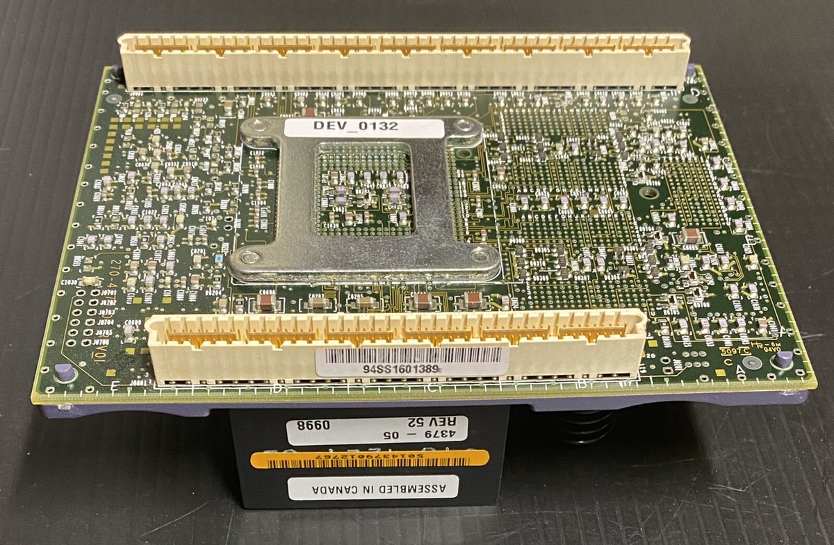 インテル インテルのハイエンドArc A750限定版デスクトップ・グラフィック