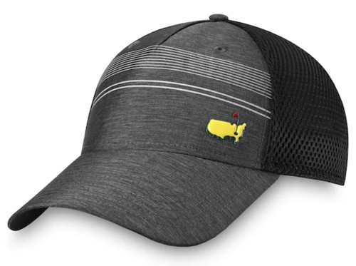 Golf Hat Augusta Travis Mathew 