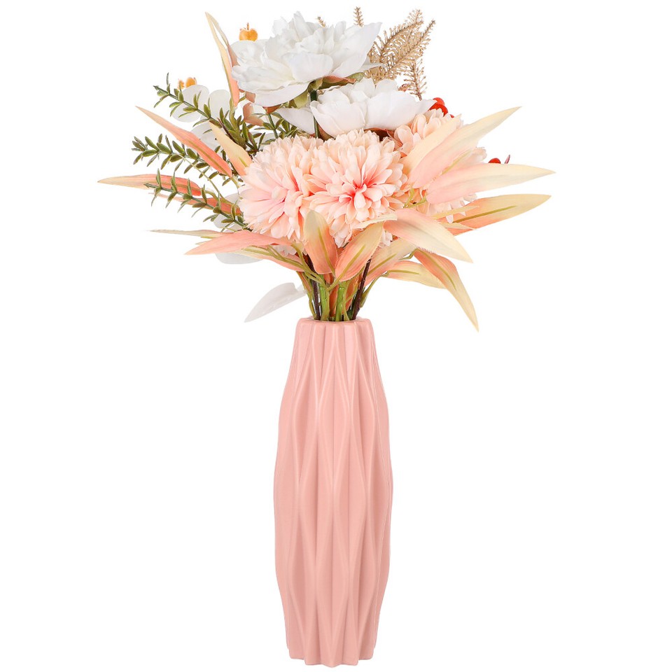 Home Wedding Decoration Table Centerpieces for Flowers Vintage Decorate