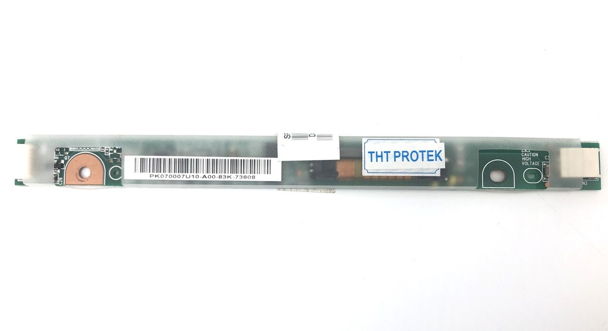 OEM LCD Onduleur Pour HP G50 G60 G70 DV2000 compaq presario CQ50 CQ60 CQ70 V3000