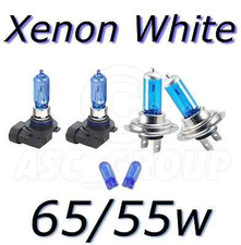 Ampoule Chevrolet ALERO