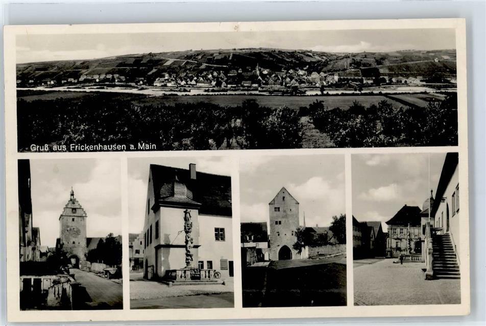 Bild 1 von 2