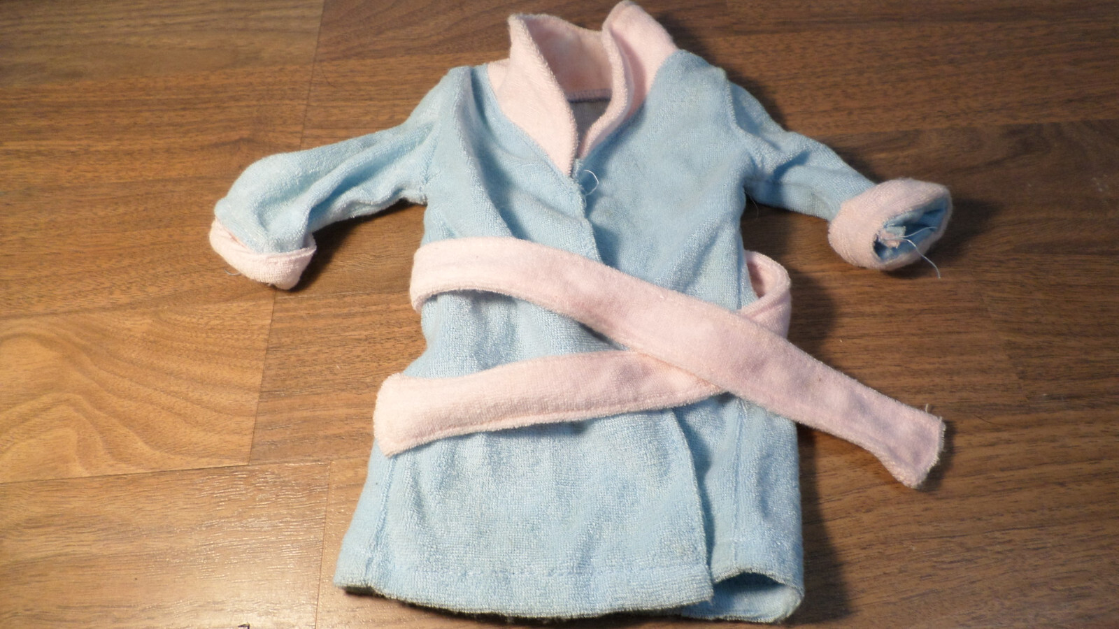 Our Generation & 18" Doll Clothes Lot 2~Hats ~Robe~Overalls~Shorts~Dresses~Coat~