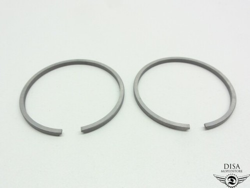 Kolbenring 38 x 2,0 Kolben Ring für Hercules Prima M 2 3 4 5 S Sachs 504 505 - Bild 1 von 1
