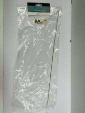 ES- Ares Set aste: Gamma 370 - AZS1219