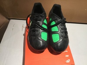 green t90 boots