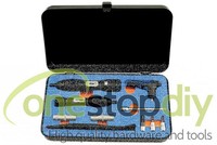 Brand Tpms Torque Set | Laser Toolconnect - 5724 | Best Price Brand Tpms Torque Set | Laser Toolconnect - 5724 | Best Price