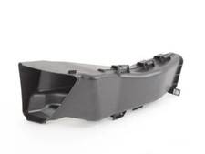 BMW E92 Coupe E93 Convertible M Sport Bumper Brake Air Duct (Left) (JS)