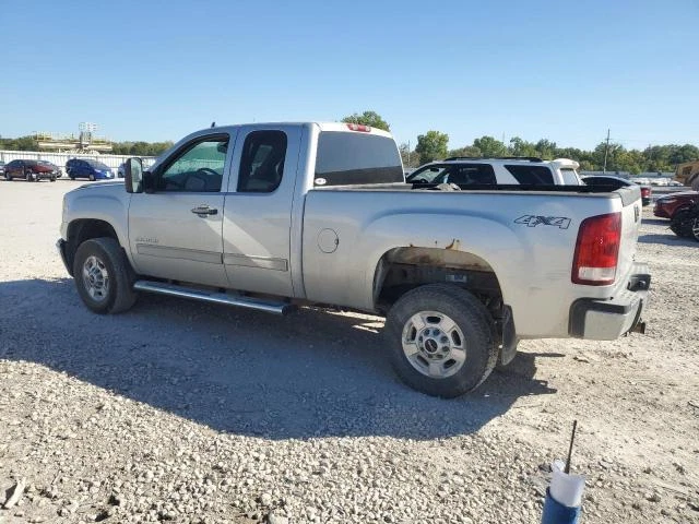 Conjunto de eje trasero usado se adapta a: camioneta GMC Sierra 2500 2011 11,50` anillo engranaje Foto 2 de 4