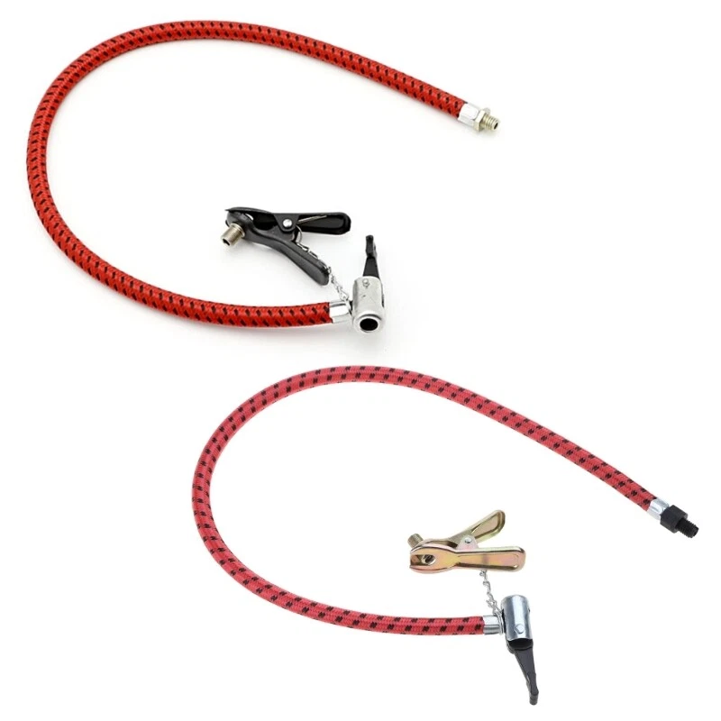 Bicycle pump replacement hose cheap