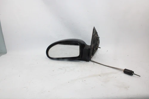 SPECCHIETTO RETROVISORE SINISTRO FORD Focus C-Max Serie (03>07