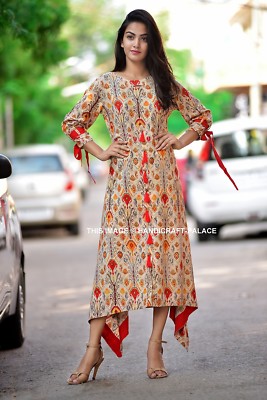 chinese dress ladies Amazon.com: Women Sun Dresses Casual Summer Bohemian 3/4 Sleeve Dress with  Pockets Button Solid Plus Size Elegant Maxi Dress : Clothing, Shoes &  Jewelry