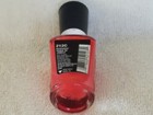 Bild 91 von 370