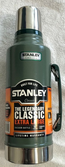 stanley legendary classic extra large