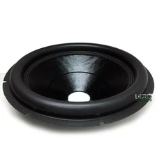 12" Subwoofer Speaker Cone CN1202