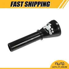 NO.13580741 Fuel Filler Funnel Part Single Custom for Cadillac XT5 2017-2022