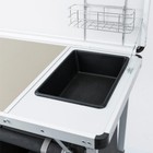 Bild 3 von 8