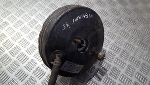 Mitsubishi Galant 1995 Brake servo - booster (Servo brake) 8330320 #482037-67