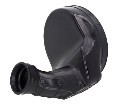 Ansaugschlauch Luftfilterkasten für CPI SX 50, SM 50, Beeline