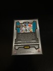 Foto 2 di 2
