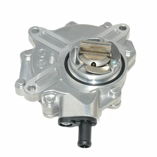 Vakuumpumpe Unterdruckpumpe 7502656 fÃ¼r BMW 1er E81 3er E46 E90/91/92/93 X3 Z4 - Bild 1 von 9