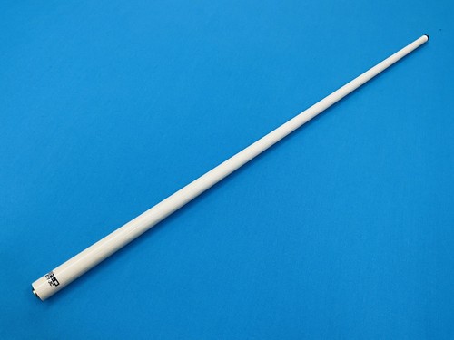 LONGONI CAROM SHAFT S20 E71 VP2 JOINT ** TO PLAY 3 CUSHION BILLIARDS. - Picture 2 of 3